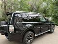 Mitsubishi Pajero 2011 года за 10 200 000 тг. в Алматы – фото 7
