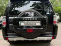 Mitsubishi Pajero 2011 года за 10 200 000 тг. в Алматы – фото 8