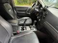 Mitsubishi Pajero 2011 года за 10 200 000 тг. в Алматы – фото 9