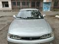 Mazda 626 1994 годаfor1 800 000 тг. в Караганда – фото 2