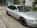 Mazda 626 1994 годаfor1 800 000 тг. в Караганда – фото 9