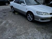 Toyota Windom 1998 годаfor5 000 000 тг. в Алматы