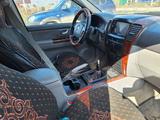 Kia Sorento 2004 годаүшін2 600 000 тг. в Актобе – фото 5