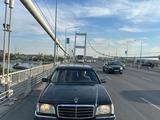 Mercedes-Benz S 320 1996 года за 2 500 000 тг. в Семей – фото 3