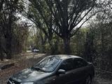 ВАЗ (Lada) Granta 2190 2017 года за 3 350 000 тг. в Тараз