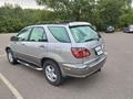 Lexus RX 300 1998 годаүшін4 900 000 тг. в Усть-Каменогорск – фото 3