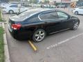 Lexus GS 300 2006 года за 6 500 000 тг. в Алматы – фото 3