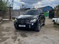 Mercedes-Benz ML 63 AMG 2007 года за 14 000 000 тг. в Астана – фото 27