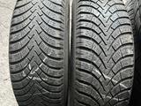 215/70R16 FALKEN. за 40 000 тг. в Алматы