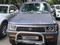 Toyota 4Runner 1993 года за 1 800 000 тг. в Алматы