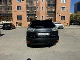 Lexus RX 330 2005 года за 7 000 000 тг. в Астана – фото 4