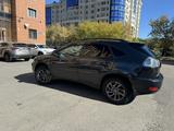 Lexus RX 330 2005 года за 7 000 000 тг. в Астана – фото 3
