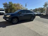 Lexus RX 330 2005 года за 7 000 000 тг. в Астана
