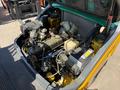 Komatsu  KOMATSU FG18C 2004 годаүшін4 100 000 тг. в Алматы – фото 10