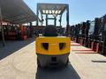 Komatsu  KOMATSU FG18C 2004 годаүшін4 100 000 тг. в Алматы – фото 5