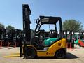 Komatsu  KOMATSU FG18C 2004 годаүшін4 100 000 тг. в Алматы – фото 6