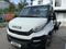 IVECO  Daily 2016 годаүшін13 000 000 тг. в Алматы