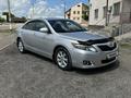 Toyota Camry 2009 года за 6 800 000 тг. в Мойынкум