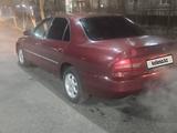 Mitsubishi Galant 1994 года за 1 050 000 тг. в Кызылорда – фото 4