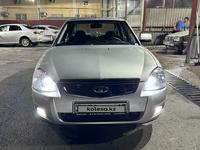 ВАЗ (Lada) Priora 2170 2014 года за 3 400 000 тг. в Шымкент