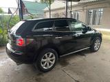 Mazda CX-7 2007 года за 4 400 000 тг. в Шымкент – фото 3