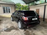 Mazda CX-7 2007 года за 4 400 000 тг. в Шымкент – фото 5