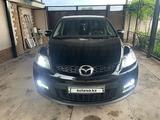 Mazda CX-7 2007 года за 4 400 000 тг. в Шымкент