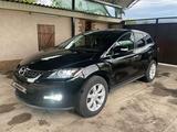 Mazda CX-7 2007 года за 4 400 000 тг. в Шымкент – фото 2