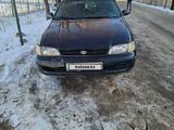 Toyota Carina E 1992 года за 1 100 000 тг. в Алматы