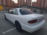 Hyundai Sonata 1996 годаүшін550 000 тг. в Актау – фото 3