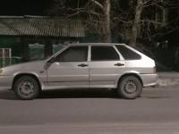 ВАЗ (Lada) 2114 2006 годаүшін1 100 000 тг. в Семей