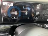 Hyundai Tucson 2026 года за 13 200 000 тг. в Каскелен – фото 4
