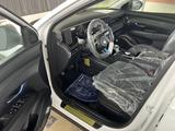 Hyundai Tucson 2026 года за 13 200 000 тг. в Каскелен – фото 2