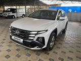Hyundai Tucson 2026 года за 13 200 000 тг. в Каскелен