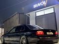 BMW 728 1996 годаfor4 444 444 тг. в Алматы