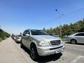 Mercedes-Benz ML 400 2003 годаfor4 500 000 тг. в Алматы