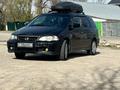 Honda Odyssey 2002 года за 5 000 000 тг. в Алматы – фото 9