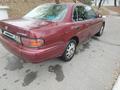 Toyota Camry 1991 года за 1 050 000 тг. в Алматы – фото 2