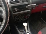 Peugeot 206 2007 года за 1 800 000 тг. в Костанай – фото 4