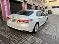 Toyota Camry 2020 годаfor14 900 000 тг. в Алматы – фото 6