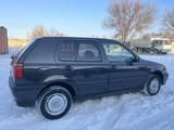 Volkswagen Golf 1993 годаfor1 370 000 тг. в Алматы