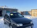 Volkswagen Golf 1993 года за 1 370 000 тг. в Алматы – фото 6