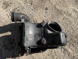 Корпус воздушного фильтра Карола 110 за 10 000 тг. в Алматы – фото 3