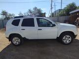Renault Duster 2014 года за 4 400 000 тг. в Атырау
