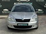 Skoda Octavia 2012 года за 3 790 000 тг. в Актау – фото 2