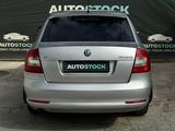 Skoda Octavia 2012 года за 3 790 000 тг. в Актау – фото 3