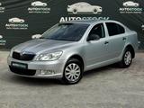 Skoda Octavia 2012 года за 3 790 000 тг. в Актау