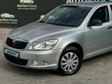 Skoda Octavia 2012 года за 3 790 000 тг. в Актау – фото 5