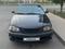 Toyota Avensis 1998 года за 2 350 000 тг. в Петропавловск