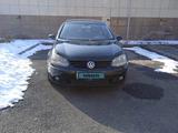 Volkswagen Golf 2004 годаүшін2 999 000 тг. в Талдыкорган – фото 2